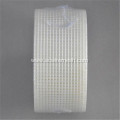 Soft 160g Fiberglass Mesh Cloth